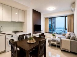 Altez (D2), Apartment #563719221